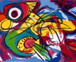 Dodo Kunstwerk Dodo