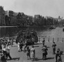 Bevrijdingsfeest Amsterdam Kunstwerk Bevrijdingsfeest Amsterdam