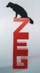 Zeg Bob Zeg Bob