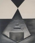 abstract modern schilderij abstract modern schilderij