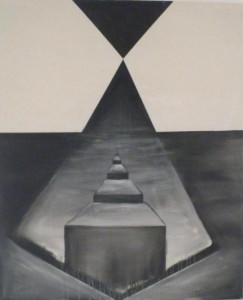abstract modern schilderij abstract modern schilderij