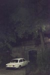 Wagen Wagen