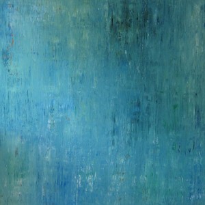Turquoise Painting Turquoise Painting
