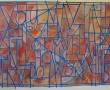 You May Find Yourself Kunstwerk You May Find Yourself