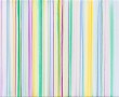 Périodes 2017_5.3 Kunstwerk Périodes 2017_5.3