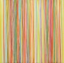 z.t. 2012_3 Kunstwerk z.t. 2012_3