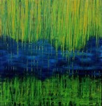 1101 Zonder titel 55 1101 Zonder titel 55