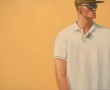 bodyguard 2 Kunstwerk bodyguard 2