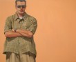 bodyguard 1 Kunstwerk bodyguard 1