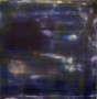 z.t. Kunstwerk z.t.