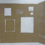studio studio