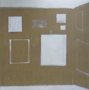 studio studio