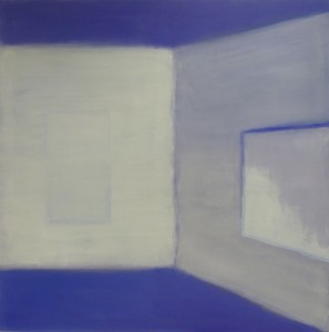 room 1 room 1