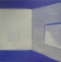 room 1 Kunstwerk room 1