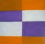 z.t. Kunstwerk z.t.