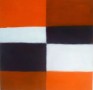 z.t. Kunstwerk z.t.