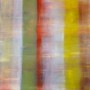 z.t. Kunstwerk z.t.