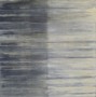 z.t. Kunstwerk z.t.