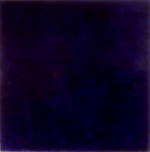 donkerblauw donkerblauw