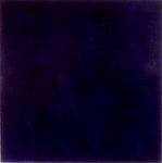donkerblauw donkerblauw