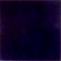 donkerblauw Kunstwerk donkerblauw