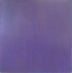 paars op blauw paars op blauw