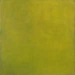 geel op groen geel op groen