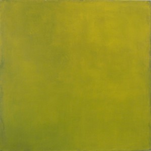 geel op groen geel op groen