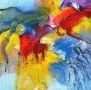 0830 Soms tot aktie overgaan Kunstwerk 0830 Soms tot aktie overgaan