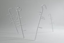 4 Walking Sticks 4 Walking Sticks
