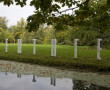 FUTURE Kunstwerk FUTURE
