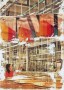 Imperfection 4 Kunstwerk Imperfection 4