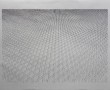 Dday L01 Kunstwerk Dday L01