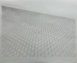 Dday L02 Kunstwerk Dday L02