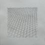 Dday M01 Kunstwerk Dday M01
