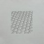 Dday S01 Kunstwerk Dday S01