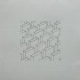 Dday S03 Kunstwerk Dday S03