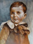 Young Bishop VIII Young Bishop VIII