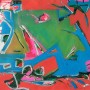 Abstract 07 Kunstwerk Abstract 07