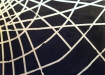 abstract modern schilderij abstract modern schilderij