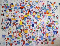 dancing squares dancing squares