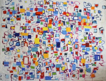 dancing squares dancing squares