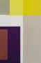Hoge Kadijk 2014-4 Kunstwerk Hoge Kadijk 2014-4