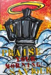 Praise Praise