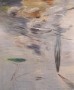 Provence Kunstwerk Provence
