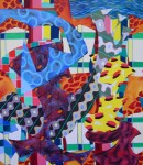 Forma pittura 8 Forma pittura 8