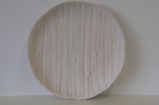 zipper bowl zipper bowl