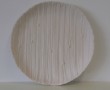 zipper bowl Kunstwerk zipper bowl