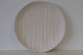 zipper bowl zipper bowl