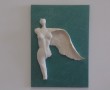 Fly away Kunstwerk Fly away